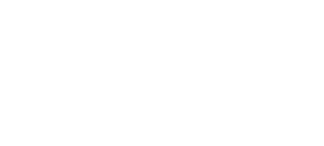 tojey